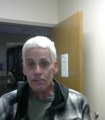 RHODE, ROBERT JAMES photo from 2/13/2026 thumbnail