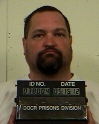 JOHANSON, DONALD ALLEN photo from 5/15/2012 thumbnail