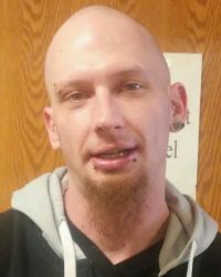 TRIMBLE, BRANDON GLENN photo from 4/14/2016 thumbnail