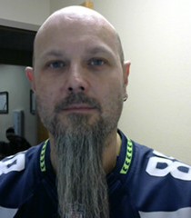 TOEPKE, TRAVIS JAMES photo from 2/24/2020 thumbnail