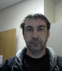 SNYDER, JERRY LEE photo from 3/26/2018 thumbnail