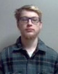 PICH, JOSEPH THOMAS photo from 3/15/2023 thumbnail