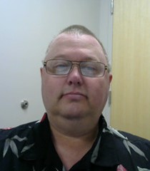 FREDRICKSON, KEVIN JAMES photo from 8/28/2020 thumbnail