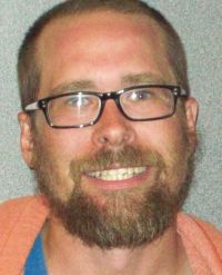 VANCLEAVE, MICHAEL LEROY photo from 6/8/2016 thumbnail