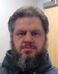 LAFRANCE, LEROY MARTIN photo