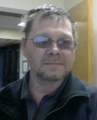 MELLAND, ROBERT LEE photo from 2/4/2022 thumbnail