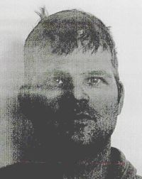 PATRAW, JASON HOWARD JR photo from 10/20/2014 thumbnail