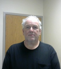 LONGTINE, IVAN ROBERT photo from 10/14/2024 thumbnail