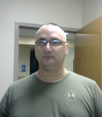 YORK, CURTIS JAMES photo from 8/9/2023 thumbnail