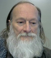 HAUGEN, RICHARD CARSTEN photo from 2/5/2018 thumbnail