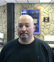 SOTO, JOSE ARRIAGA JR photo from 2/18/2025 thumbnail