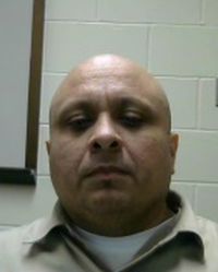 RANGEL, ZEFERINO CARLOS photo from 4/16/2020 thumbnail