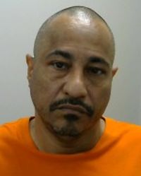 BENITEZ, EPIFANIO WALKER JR photo from 8/7/2023 thumbnail