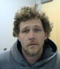 CRONE, FRANKLIN LEE II photo from 1/4/2024 thumbnail