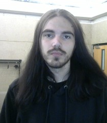 NAVARRE, MICHAEL JESUS photo from 10/20/2025 thumbnail