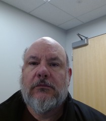 COURINGTON, JOHN RANDOLPH photo