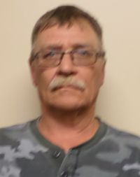 BONZON, KEITH KNIGHT photo from 10/31/2016 thumbnail