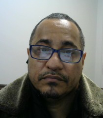 BENITEZ, EPIFANIO WALKER JR photo from 4/14/2022 thumbnail