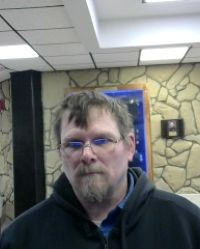 SMITH, JAMES ALBERT photo