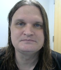 SCHOENHEIT, QUINTIN GERARD photo from 8/12/2024 thumbnail