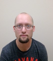 NOVAK, MICHAEL COREY JR photo from 9/1/2017 thumbnail