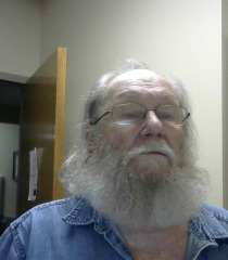 VETTER, BRUCE KIRBY photo from 7/19/2021 thumbnail