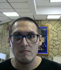 LIEBERMAN, MICHAEL DUANE photo from 8/31/2023 thumbnail