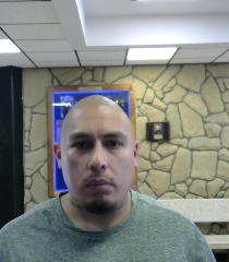 洋楽 Baldheaded Criminals - You Get Banged On 81117zazOrL._UF350,350_QL50_.jpg