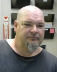 HANSON, HOWARD EUGENE JR photo from 8/19/2024 thumbnail