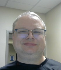 GERSZEWSKI, JACOB VINCENT photo from 8/7/2024 thumbnail