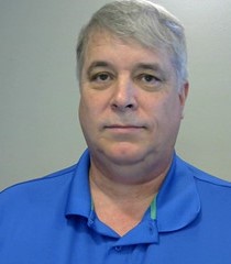 MOSSEY, LANCE EARL photo from 4/28/2017 thumbnail
