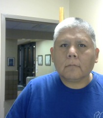 UPSHAW, GABRIEL photo