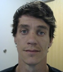 PLADSON, SAM KNUTE photo from 10/1/2025 thumbnail