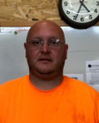 POTTS, AARON BENJAMIN photo from 8/30/2021 thumbnail