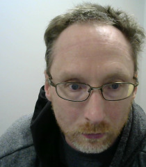 HONEYCUTT, KENNETH DAYTON photo from 4/1/2021 thumbnail