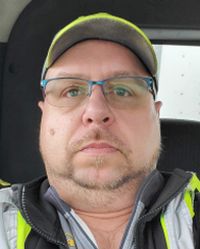 ZEJDLIK, JEREMY JAMES photo from 3/31/2020 thumbnail