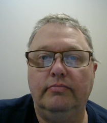 FREDRICKSON, KEVIN JAMES photo from 8/30/2024 thumbnail