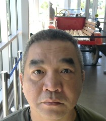 NGUYEN, HOANG HAI photo from 8/6/2025 thumbnail