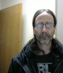 SCHILLER, BRIAN CRAIG photo from 3/18/2020 thumbnail