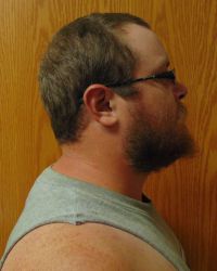 STENSBY, JEFFREY ALLEN photo from 9/13/2017 thumbnail