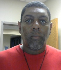 PORTER, DONNIE RAY II photo from 6/2/2023 thumbnail