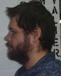 LAVATY, IAN MILES photo from 12/27/2017 thumbnail