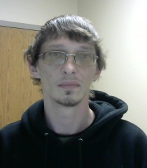 WHITMIRE, BRANDON LEE photo from 2/28/2022 thumbnail