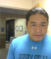 MORRIS, MAURICE WILLIAM photo