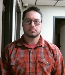 CHRISTLIEB, CHRISTOPHER JOHN photo from 11/3/2023 thumbnail