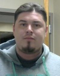 CHAPIN, WYATTE LOGAN photo from 2/14/2024 thumbnail