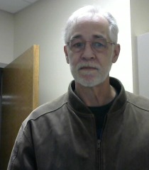 MULLNER, EDWIN ALLEN photo from 2/3/2021 thumbnail
