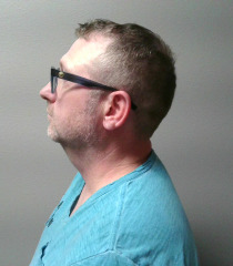RAMSEY JR, RICHARD WAYNE photo from 9/12/2022 thumbnail