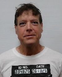 BECKER, DAVID MILLS photo