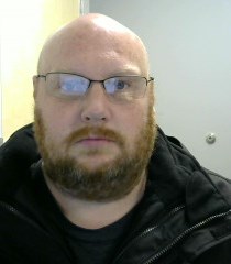 BAILEY, DONALD ROY photo from 12/18/2019 thumbnail